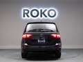 Volkswagen Touran R-Line DSG Massage ACC StandHz.LED Cam. Gris - thumbnail 7