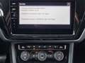 Volkswagen Touran R-Line DSG Massage ACC StandHz.LED Cam. Gris - thumbnail 19