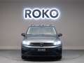 Volkswagen Touran R-Line DSG Massage ACC StandHz.LED Cam. Gris - thumbnail 2