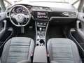 Volkswagen Touran R-Line DSG Massage ACC StandHz.LED Cam. Gris - thumbnail 18