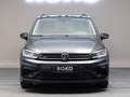 Volkswagen Touran R-Line DSG Massage ACC StandHz.LED Cam. Gris - thumbnail 3