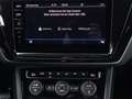 Volkswagen Touran R-Line DSG Massage ACC StandHz.LED Cam. Gris - thumbnail 20