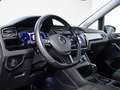 Volkswagen Touran R-Line DSG Massage ACC StandHz.LED Cam. Gris - thumbnail 13