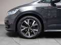Volkswagen Touran R-Line DSG Massage ACC StandHz.LED Cam. Gris - thumbnail 11