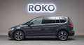 Volkswagen Touran R-Line DSG Massage ACC StandHz.LED Cam. Gris - thumbnail 10