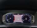 Volkswagen Touran R-Line DSG Massage ACC StandHz.LED Cam. Gris - thumbnail 21