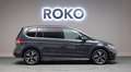 Volkswagen Touran R-Line DSG Massage ACC StandHz.LED Cam. Gris - thumbnail 5