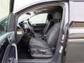 Volkswagen Touran R-Line DSG Massage ACC StandHz.LED Cam. Gris - thumbnail 14