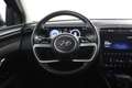 Hyundai TUCSON 1.6 CRDI 48V DCT XLine Blu/Azzurro - thumbnail 11