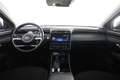 Hyundai TUCSON 1.6 CRDI 48V DCT XLine Blu/Azzurro - thumbnail 10