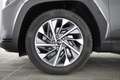 Hyundai TUCSON 1.6 CRDI 48V DCT XLine Blu/Azzurro - thumbnail 14