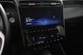 Hyundai TUCSON 1.6 CRDI 48V DCT XLine Blu/Azzurro - thumbnail 16