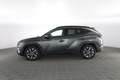 Hyundai TUCSON 1.6 CRDI 48V DCT XLine Blu/Azzurro - thumbnail 6