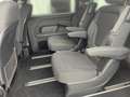 Mercedes-Benz V -Klasse 250 d Navi, AHZV, Kamera, SHZ, 7-Sitze Rot - thumbnail 12
