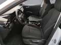 Skoda Fabia Tour 1.0 MPI 80 PS CLIMATRONIC LED PDC Weiß - thumbnail 7