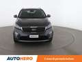 Kia Sorento 2.2 CRDi Feel AWD Grigio - thumbnail 9
