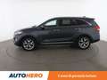 Kia Sorento 2.2 CRDi Feel AWD Grigio - thumbnail 3