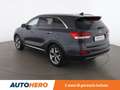 Kia Sorento 2.2 CRDi Feel AWD Grigio - thumbnail 4