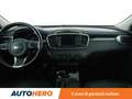 Kia Sorento 2.2 CRDi Feel AWD Grigio - thumbnail 12