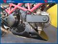 Ducati Monster 695 - thumbnail 9