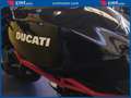 Ducati Monster 695 - thumbnail 6