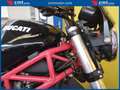 Ducati Monster 695 - thumbnail 11