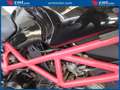 Ducati Monster 695 - thumbnail 12
