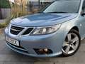 Saab 9-3 Estate 1.8t Vector Hirsch 195 pk slechts 134dkm! S Bleu - thumbnail 9