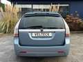 Saab 9-3 Estate 1.8t Vector Hirsch 195 pk slechts 134dkm! S Bleu - thumbnail 4