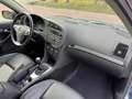 Saab 9-3 Estate 1.8t Vector Hirsch 195 pk slechts 134dkm! S Bleu - thumbnail 12