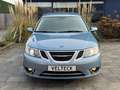 Saab 9-3 Estate 1.8t Vector Hirsch 195 pk slechts 134dkm! S Bleu - thumbnail 8