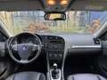 Saab 9-3 Estate 1.8t Vector Hirsch 195 pk slechts 134dkm! S Bleu - thumbnail 11
