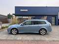 Saab 9-3 Estate 1.8t Vector Hirsch 195 pk slechts 134dkm! S Bleu - thumbnail 2