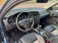 Saab 9-3 Estate 1.8t Vector Hirsch 195 pk slechts 134dkm! S Bleu - thumbnail 10