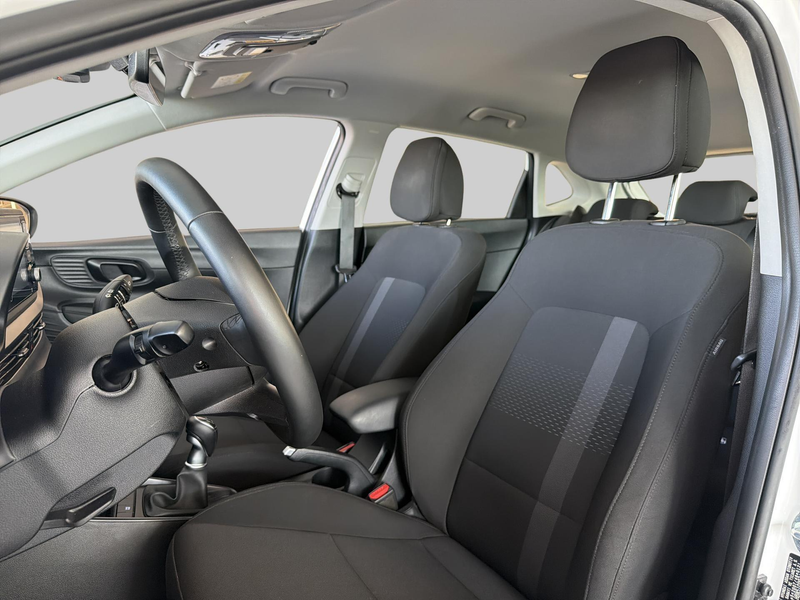 Hyundai i20 1.0 T-GDI Comfort | Achteruitrijcamera | Apple Car — photo 15