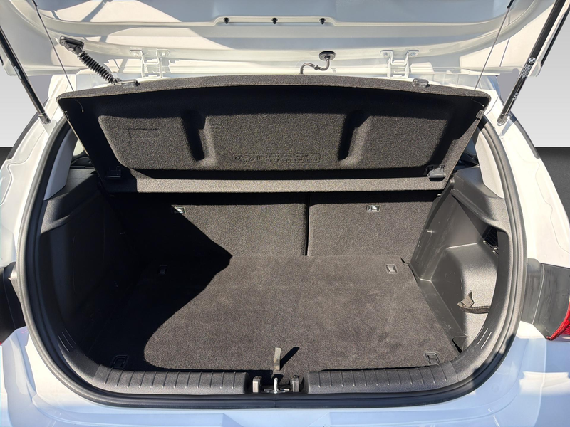 Hyundai i20 1.0 T-GDI Comfort | Achteruitrijcamera | Apple Car — photo 8