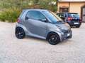 smart forTwo Fortwo Brabus Xclusive 98cv Grigio - thumbnail 2