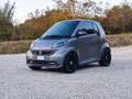 smart forTwo Fortwo Brabus Xclusive 98cv Grigio - thumbnail 9