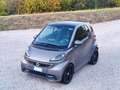 smart forTwo Fortwo Brabus Xclusive 98cv Grigio - thumbnail 7