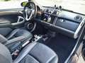 smart forTwo Fortwo Brabus Xclusive 98cv Grigio - thumbnail 11