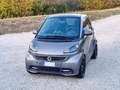 smart forTwo Fortwo Brabus Xclusive 98cv Grigio - thumbnail 6