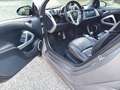 smart forTwo Fortwo Brabus Xclusive 98cv Grigio - thumbnail 10