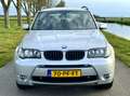 BMW X3 2.5i | AUT | Lage km stand | M-pakket | NAP | Top Gris - thumbnail 2