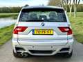 BMW X3 2.5i | AUT | Lage km stand | M-pakket | NAP | Top Gris - thumbnail 6