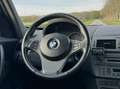 BMW X3 2.5i | AUT | Lage km stand | M-pakket | NAP | Top Gris - thumbnail 18
