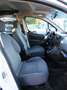 Peugeot Partner Lang Klima 5-Sitzer PDC EU5 Blanc - thumbnail 9