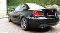 BMW 118 118d Coupé Aut. Schwarz - thumbnail 2