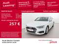 Audi A4 Avant Advanced 35 TDI S tr. PDC RFK LED NAVI Weiß - thumbnail 1