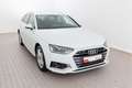 Audi A4 Avant Advanced 35 TDI S tr. PDC RFK LED NAVI Weiß - thumbnail 19
