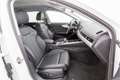 Audi A4 Avant Advanced 35 TDI S tr. PDC RFK LED NAVI Weiß - thumbnail 10